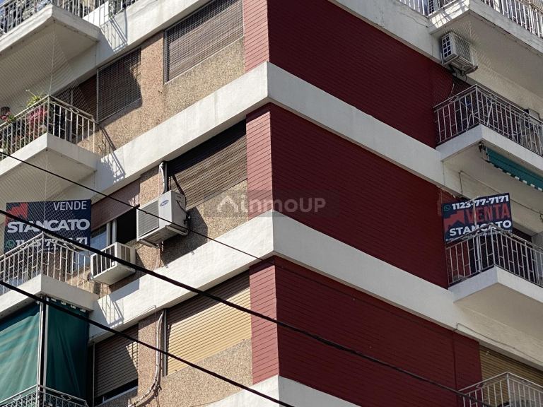 Departamento en Venta en Villa General Mitre, Capital Federal