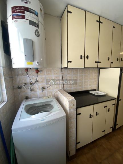 Departamento en Venta en Villa General Mitre, Capital Federal