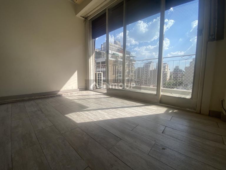 Departamento en Venta en Villa General Mitre, Capital Federal
