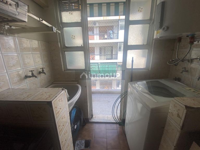 Departamento en Venta en Villa General Mitre, Capital Federal