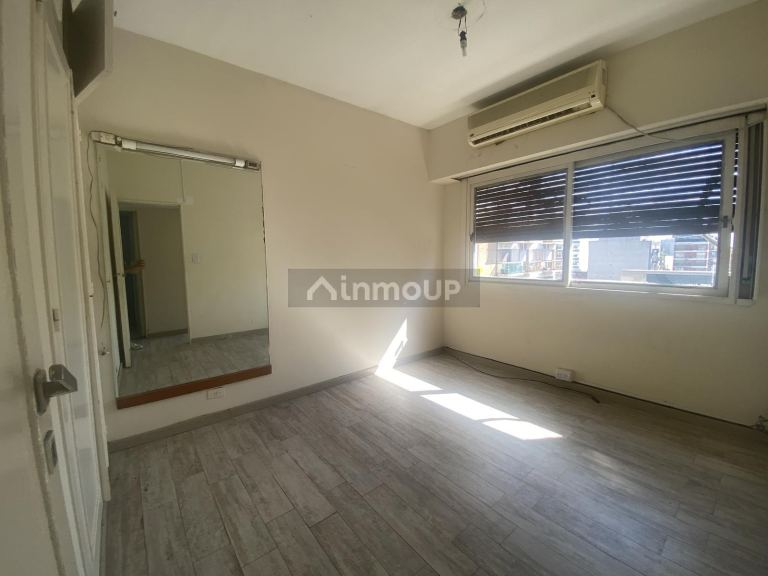 Departamento en Venta en Villa General Mitre, Capital Federal