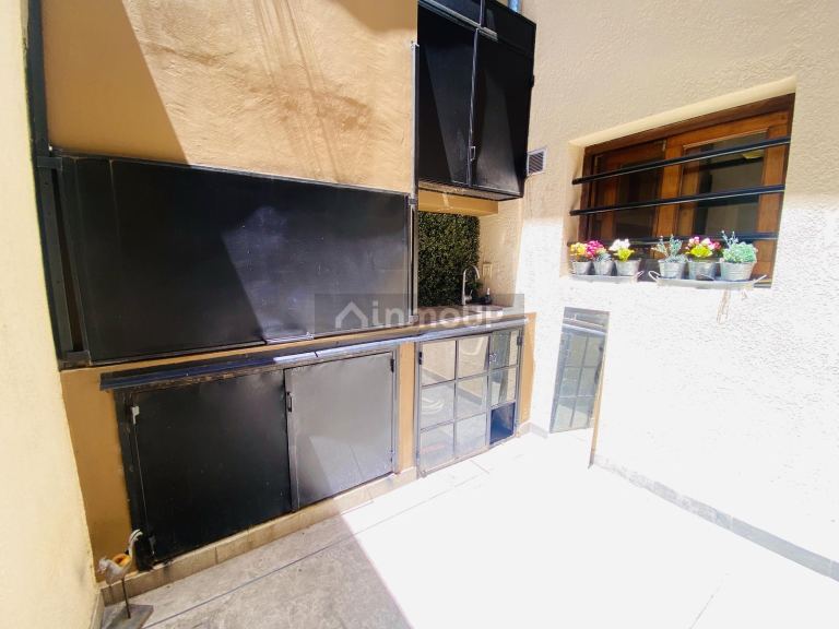 P H en Venta en Villa Crespo, Capital Federal