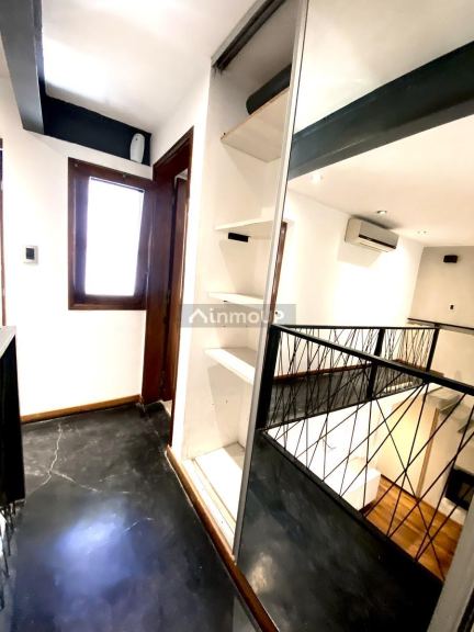 P H en Venta en Villa Crespo, Capital Federal