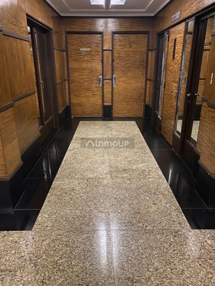 Departamento en Venta en Retiro, Capital Federal