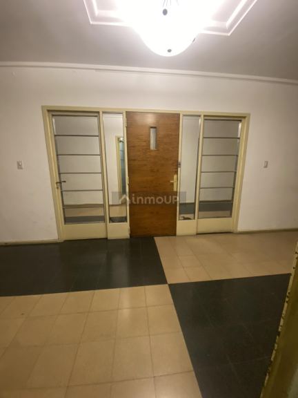 Departamento en Venta en Retiro, Capital Federal