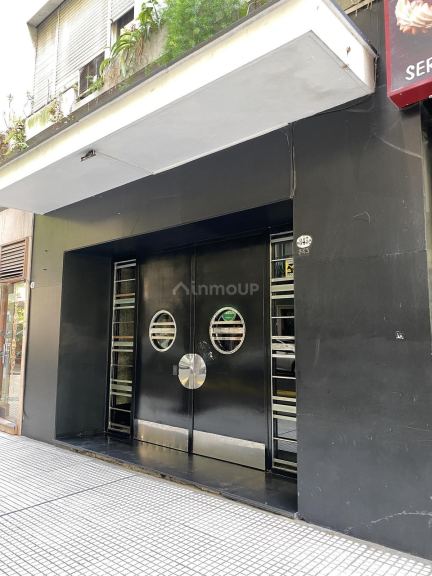 Departamento en Venta en Retiro, Capital Federal