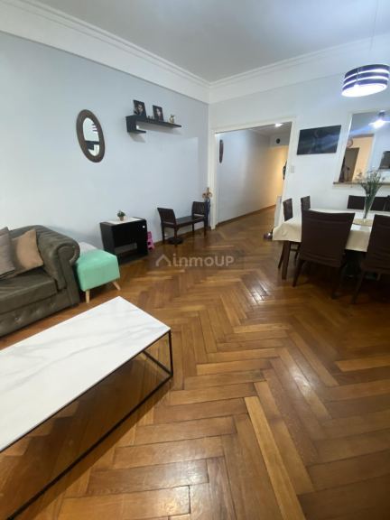 Departamento en Venta en Retiro, Capital Federal