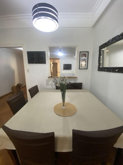 Departamento en Venta en Retiro, Capital Federal