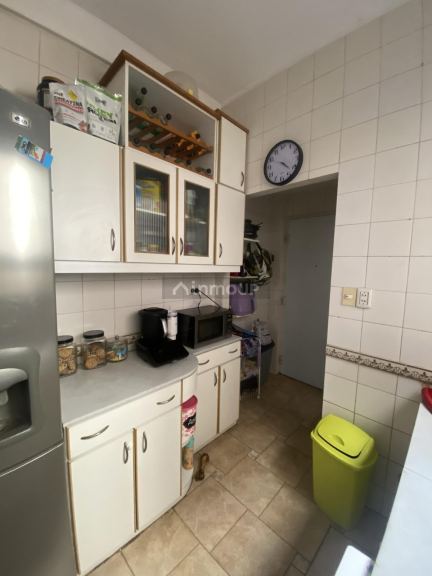 Departamento en Venta en Retiro, Capital Federal