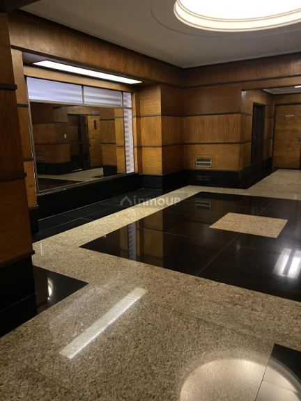 Departamento en Venta en Retiro, Capital Federal