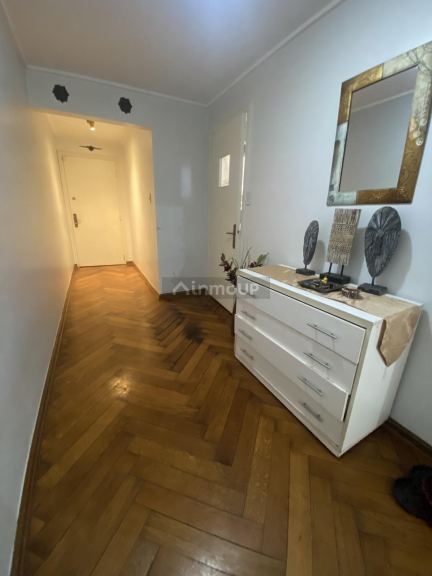 Departamento en Venta en Retiro, Capital Federal