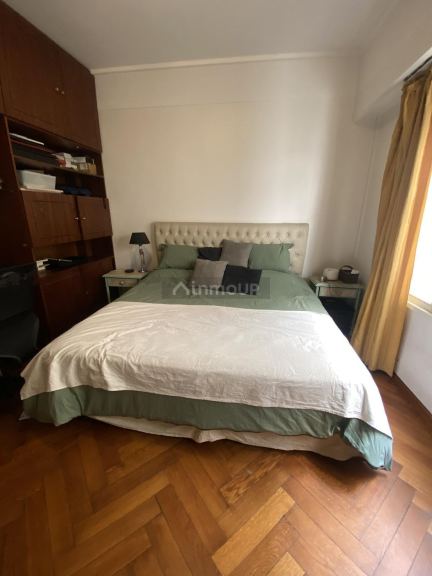 Departamento en Venta en Retiro, Capital Federal