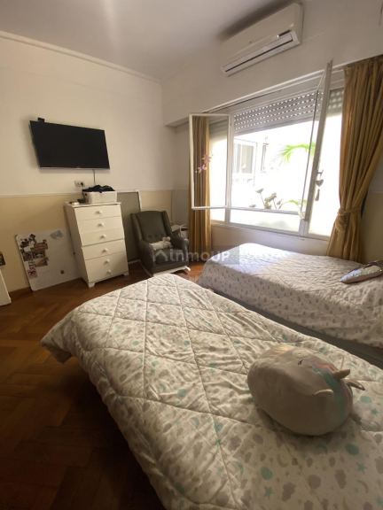Departamento en Venta en Retiro, Capital Federal
