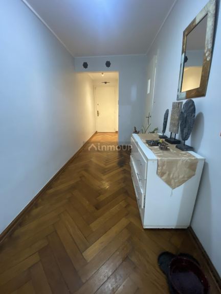 Departamento en Venta en Retiro, Capital Federal