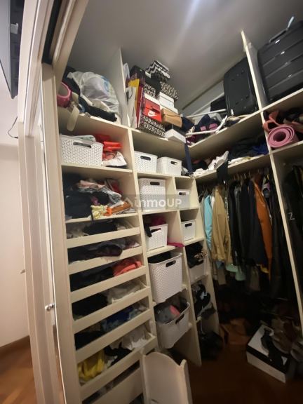 Departamento en Venta en Retiro, Capital Federal