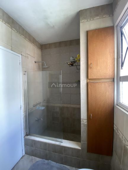 Departamento en Venta en Retiro, Capital Federal