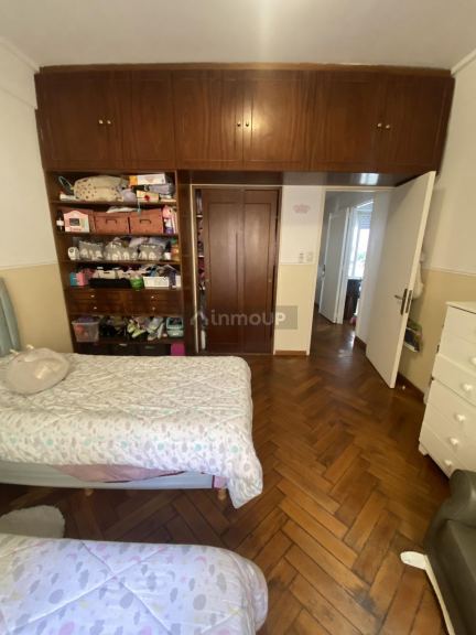 Departamento en Venta en Retiro, Capital Federal