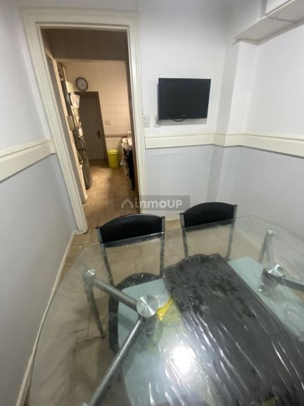 Departamento en Venta en Retiro, Capital Federal