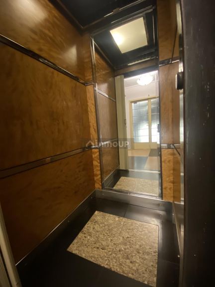 Departamento en Venta en Retiro, Capital Federal