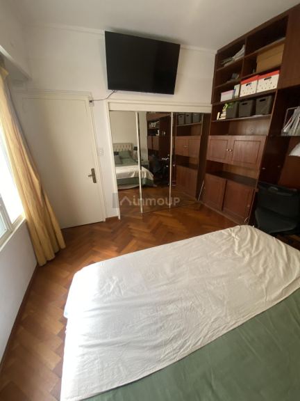 Departamento en Venta en Retiro, Capital Federal
