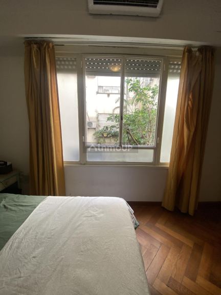Departamento en Venta en Retiro, Capital Federal