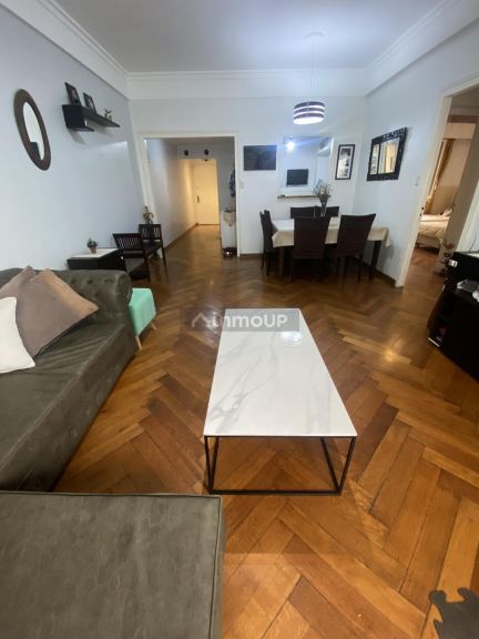Departamento en Venta en Retiro, Capital Federal