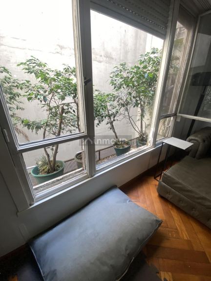 Departamento en Venta en Retiro, Capital Federal