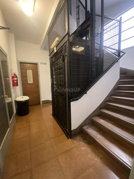 Departamento en Venta en Retiro, Capital Federal