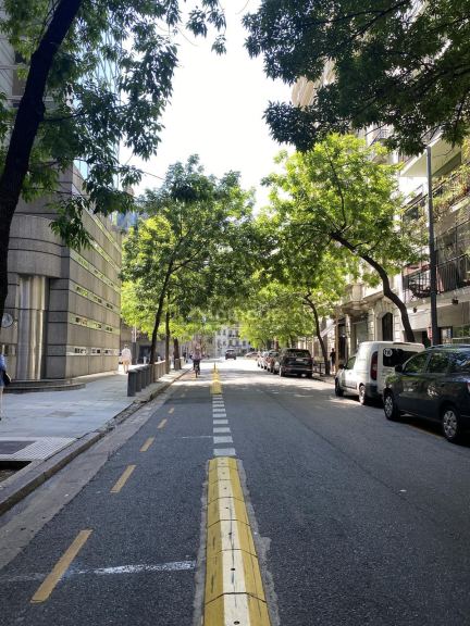 Departamento en Venta en Retiro, Capital Federal