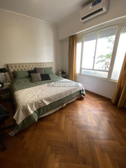 Departamento en Venta en Retiro, Capital Federal