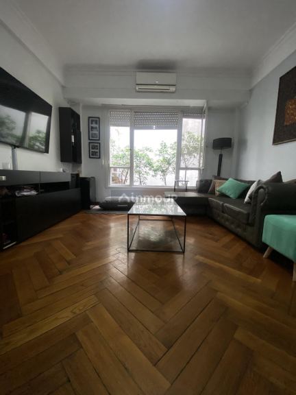 Departamento en Venta en Retiro, Capital Federal