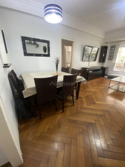 Departamento en Venta en Retiro, Capital Federal