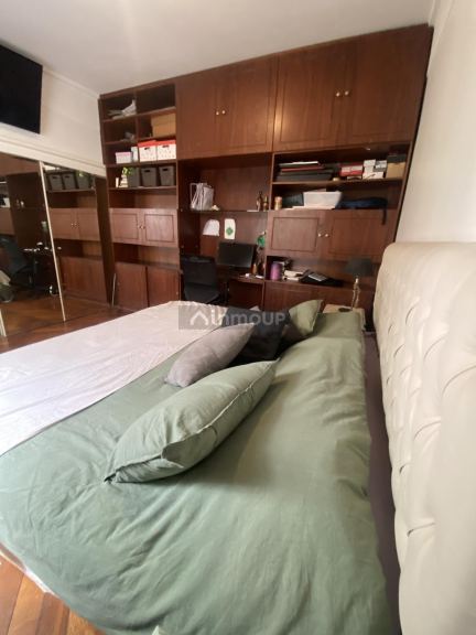 Departamento en Venta en Retiro, Capital Federal