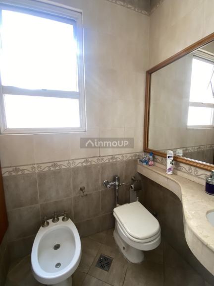 Departamento en Venta en Retiro, Capital Federal