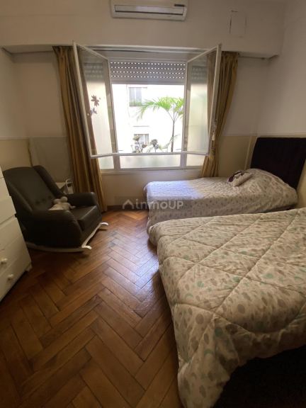 Departamento en Venta en Retiro, Capital Federal