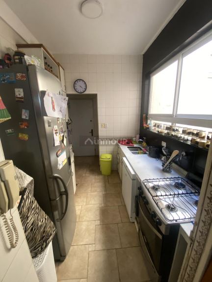 Departamento en Venta en Retiro, Capital Federal