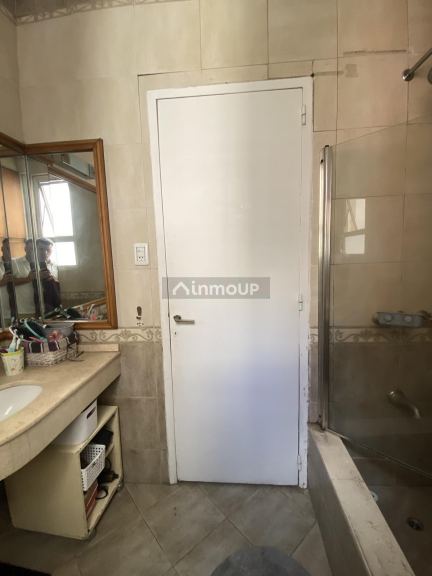 Departamento en Venta en Retiro, Capital Federal