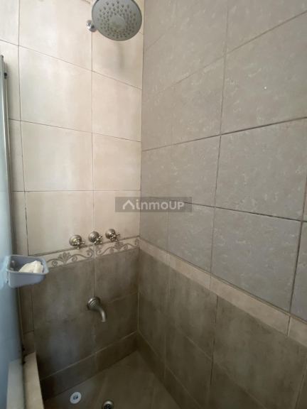 Departamento en Venta en Retiro, Capital Federal