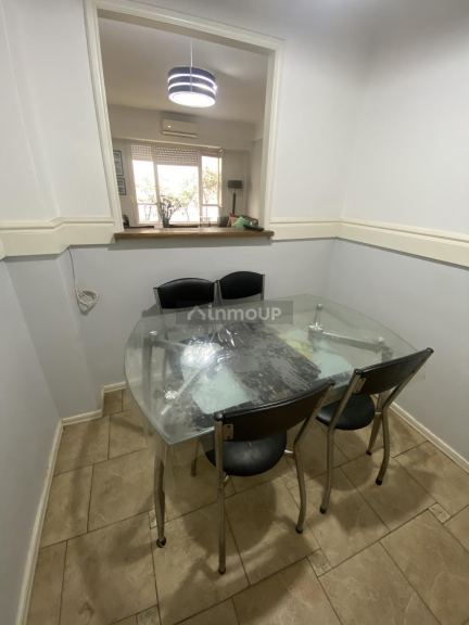 Departamento en Venta en Retiro, Capital Federal