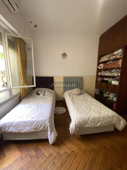 Departamento en Venta en Retiro, Capital Federal