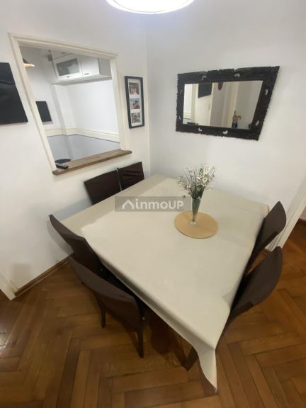 Departamento en Venta en Retiro, Capital Federal