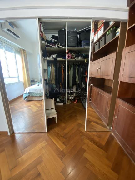 Departamento en Venta en Retiro, Capital Federal