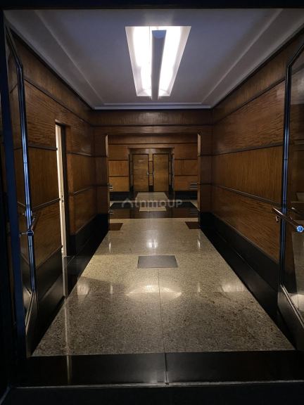 Departamento en Venta en Retiro, Capital Federal