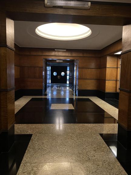 Departamento en Venta en Retiro, Capital Federal