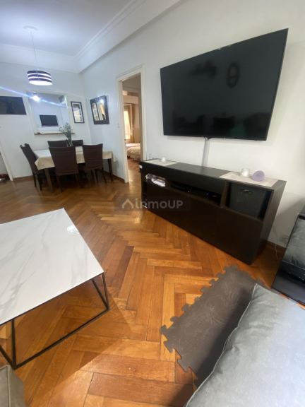 Departamento en Venta en Retiro, Capital Federal