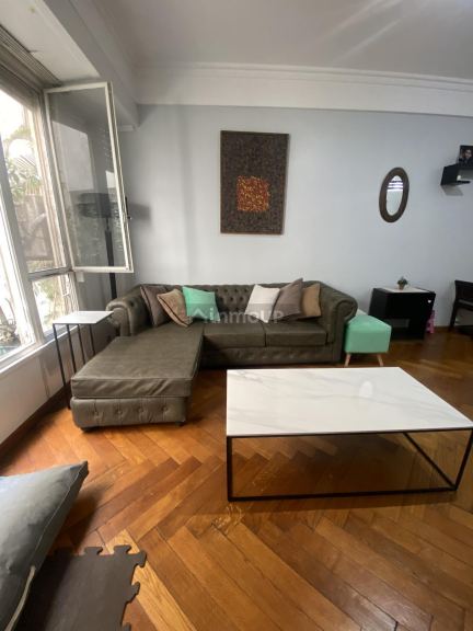 Departamento en Venta en Retiro, Capital Federal