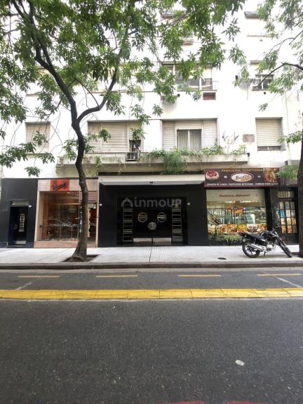 Departamento en Venta en Retiro, Capital Federal