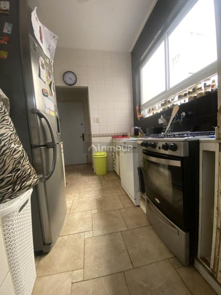 Departamento en Venta en Retiro, Capital Federal