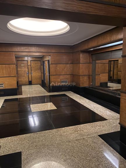 Departamento en Venta en Retiro, Capital Federal