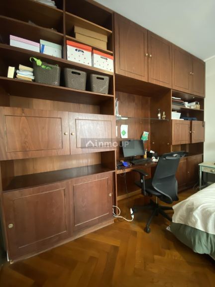 Departamento en Venta en Retiro, Capital Federal